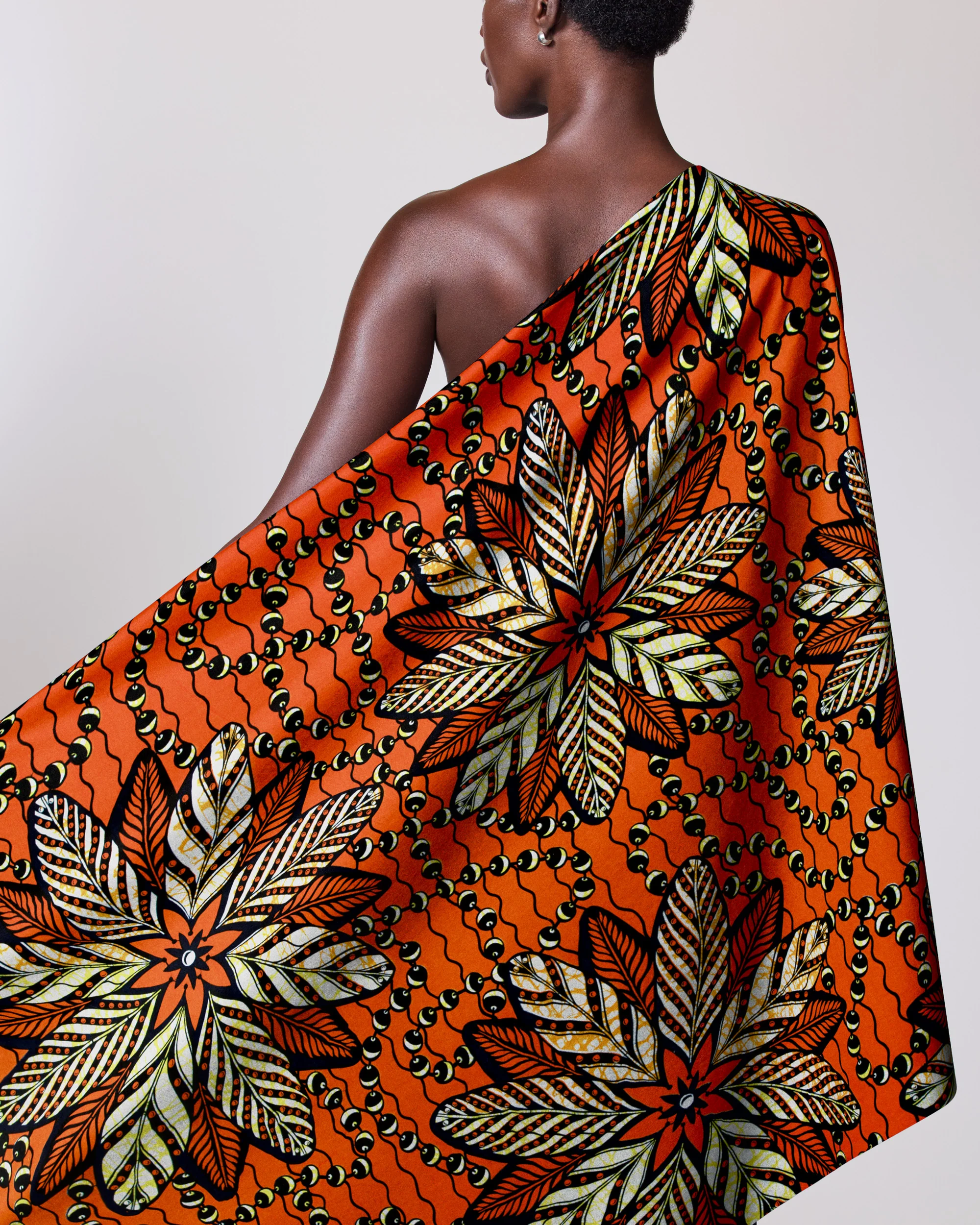 Super-Wax | VLS9928.004 - Image 2