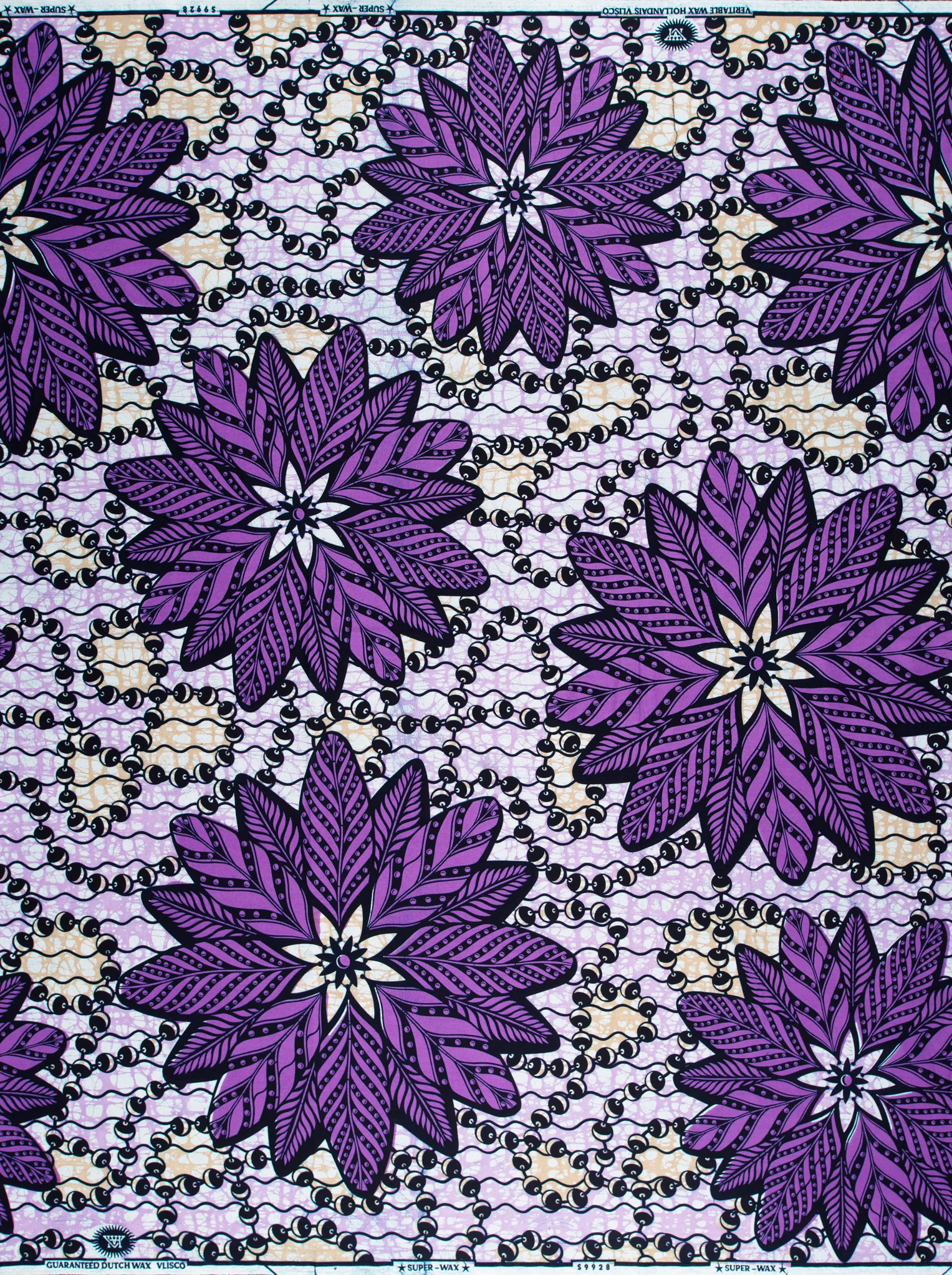 Super-Wax | VLS9928.021 - Image 4