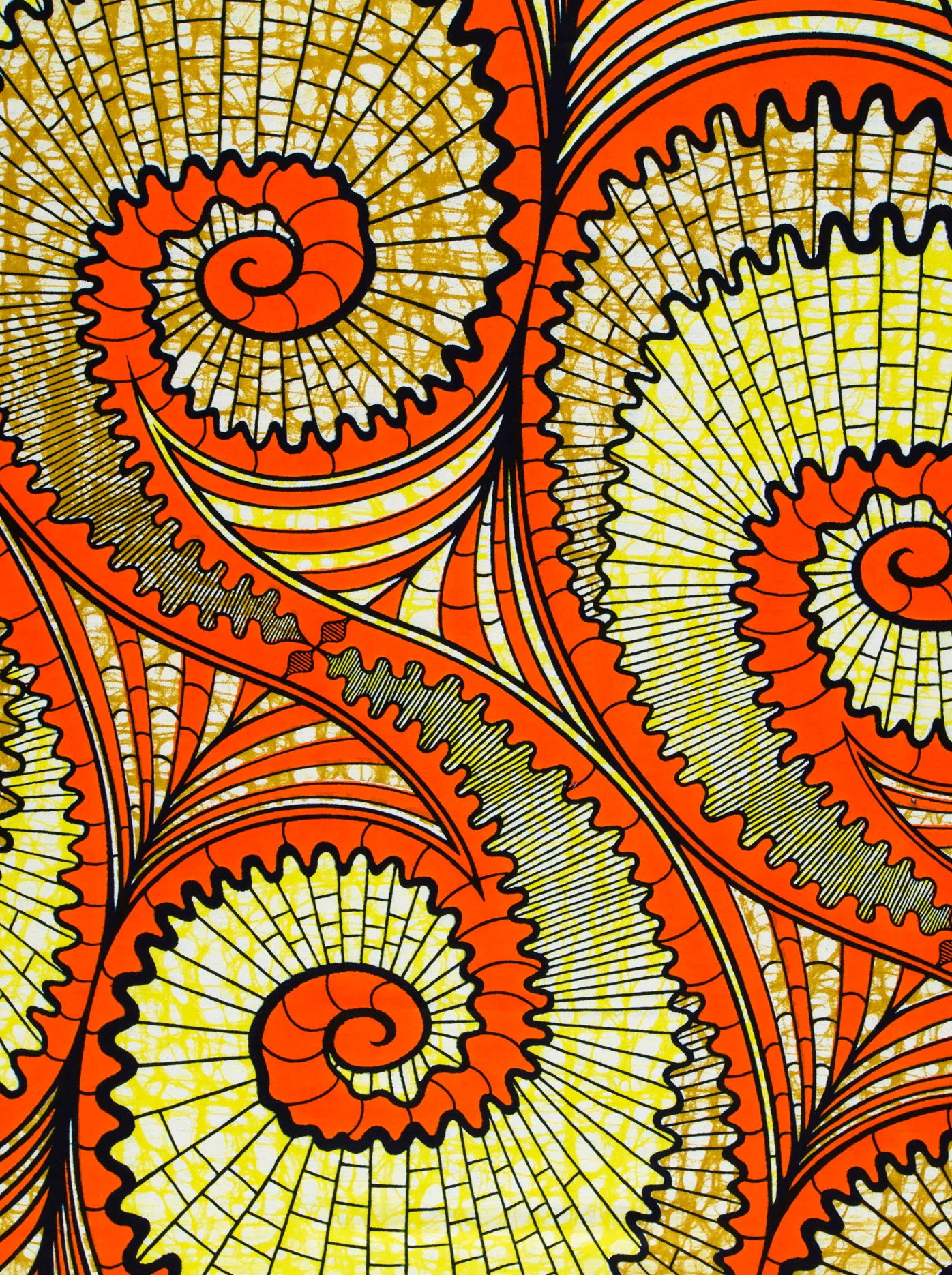 Super-Wax | VLS9951.001 - Image 3