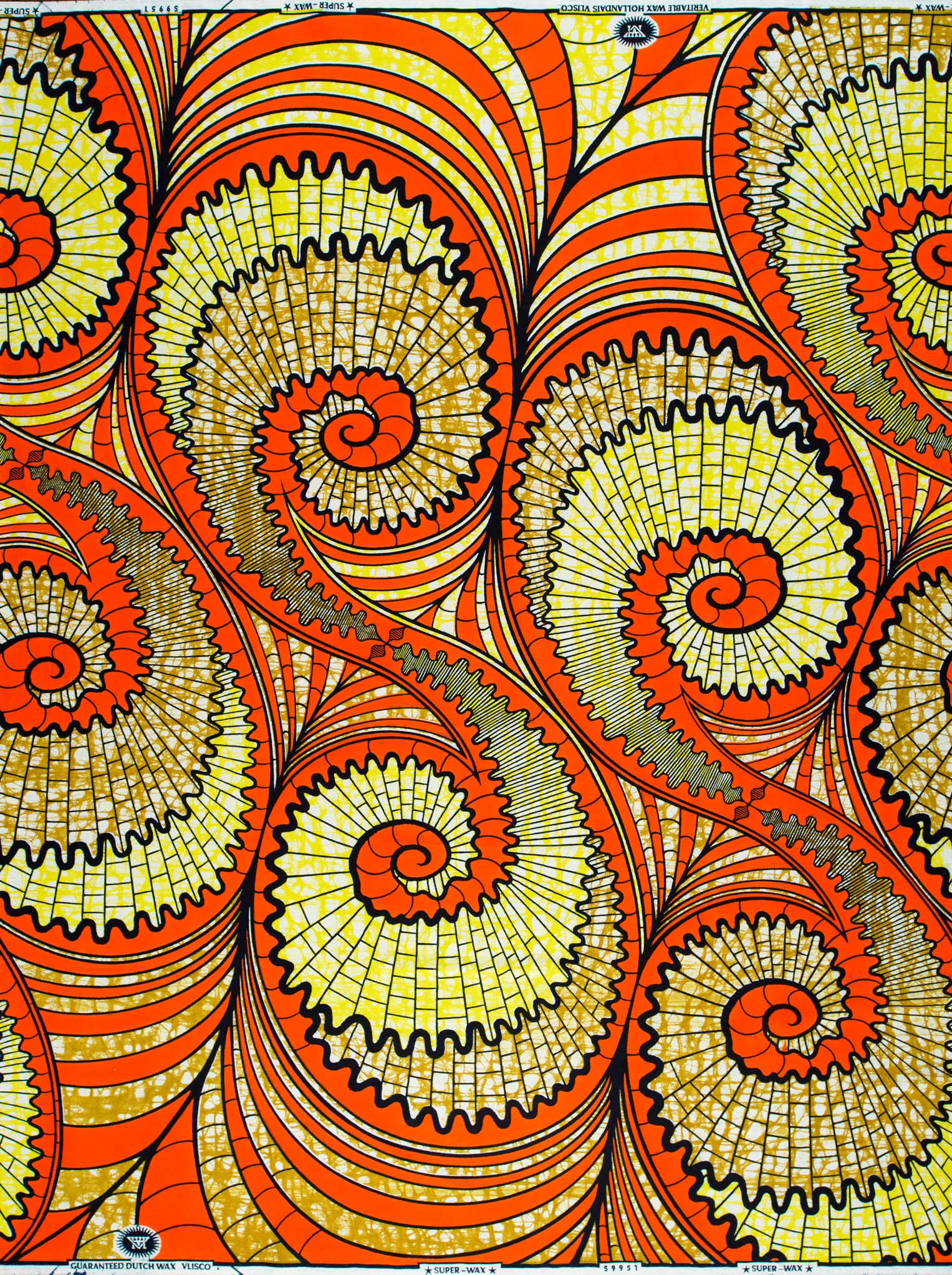 Super-Wax | VLS9951.001 - Image 4