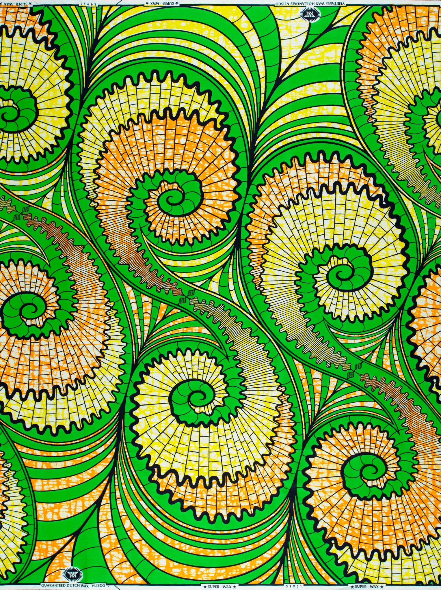 Super-Wax | VLS9951.005 - Image 4