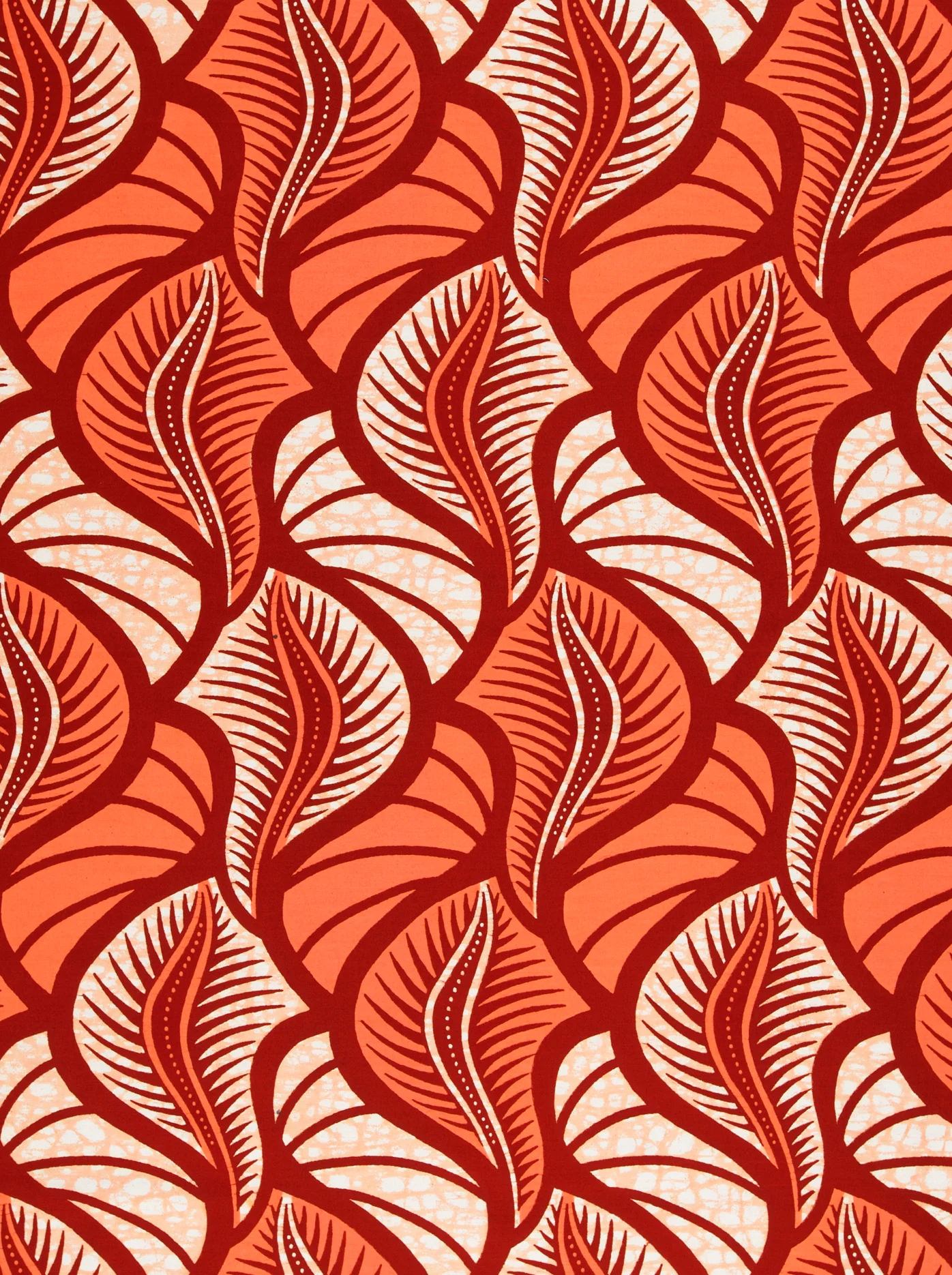 Wax Hollandais | VLW1085.004 - Image 3