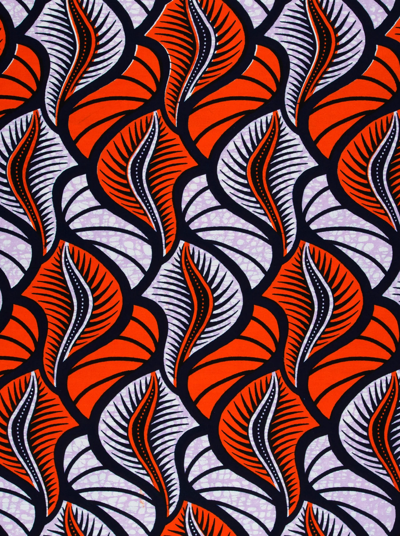 Wax Hollandais | VLW1085.006 - Image 3