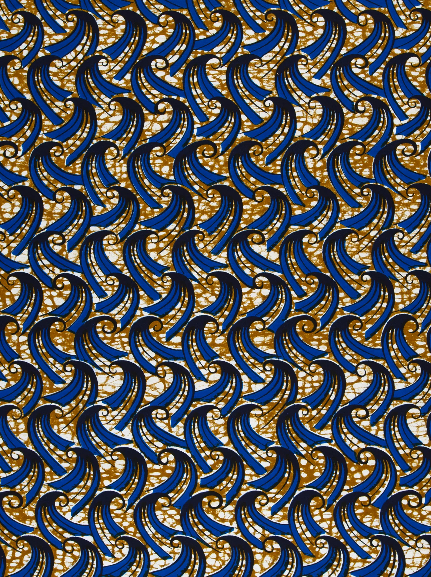 Wax Hollandais | VLW2126.008 - Image 3