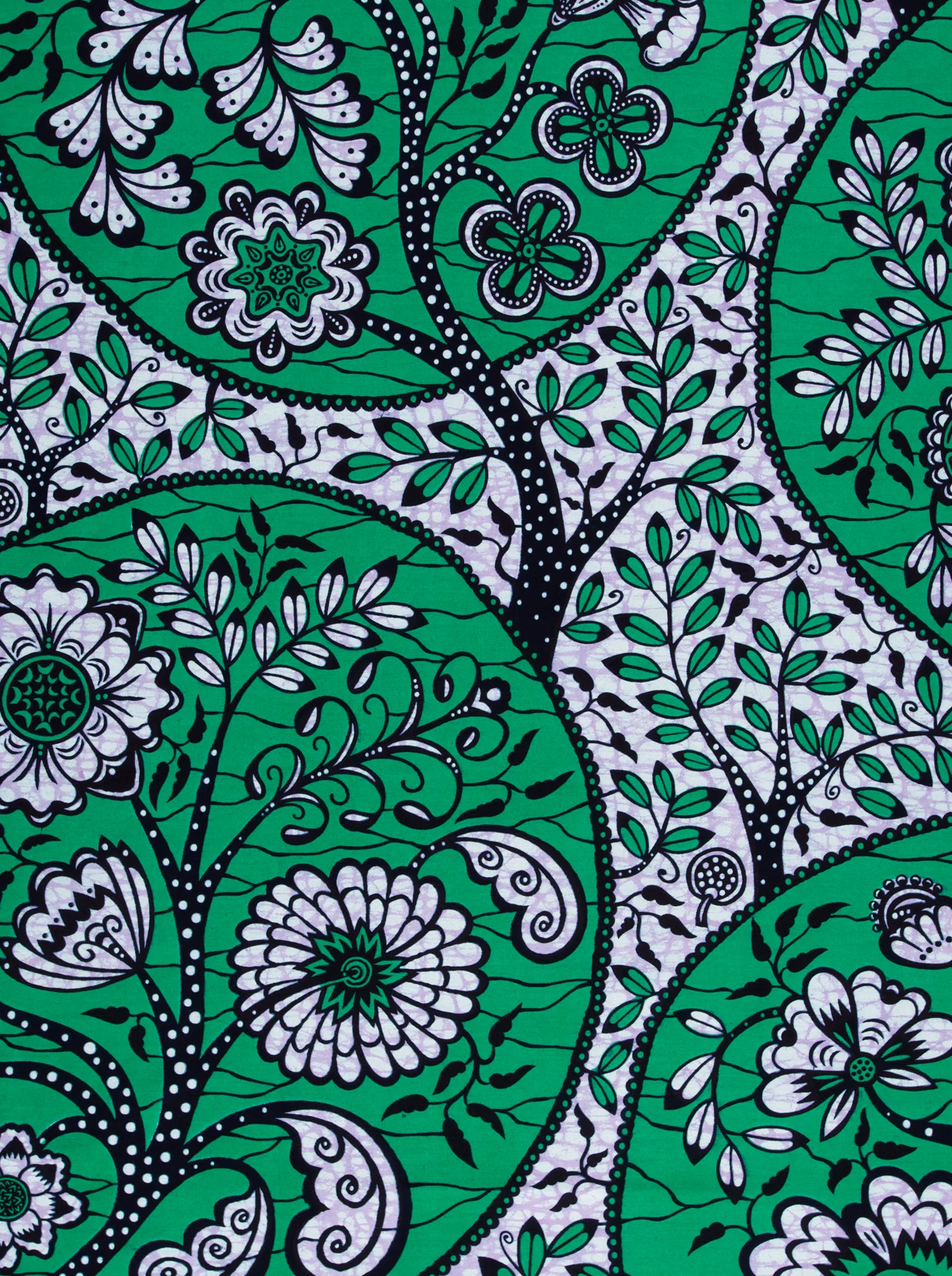 Wax Hollandais | VLW3984.008 - Image 3