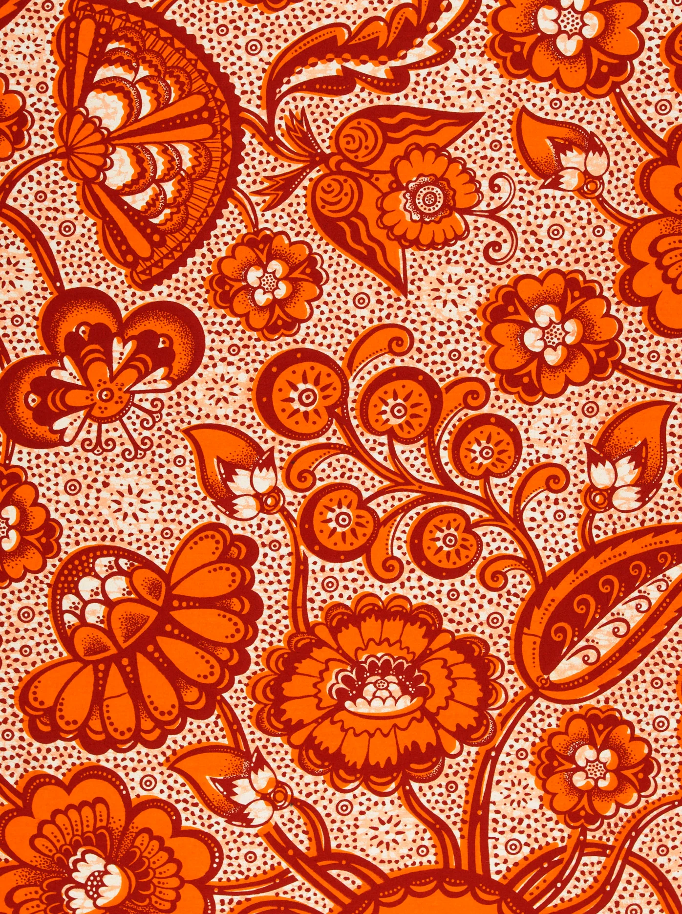 Wax Hollandais | VLW4311.002 - Image 3