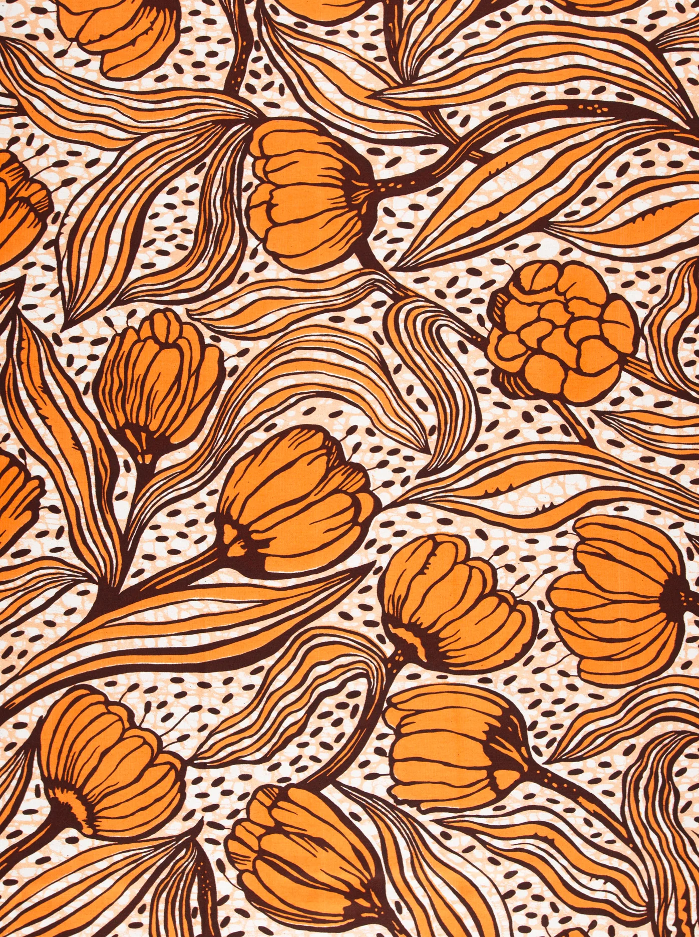 Wax Hollandais | VLW4735.005 - Image 3