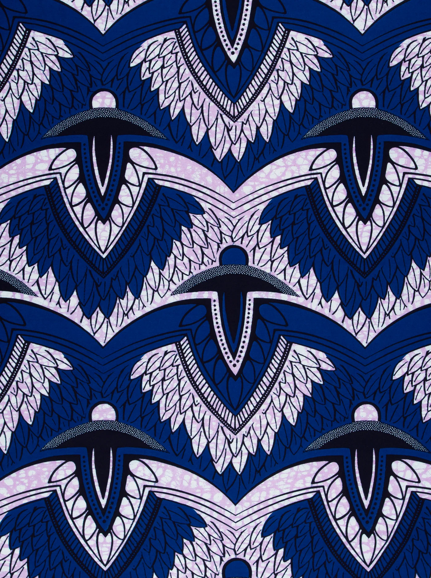 Wax Hollandais | VLW7312.007 - Image 3