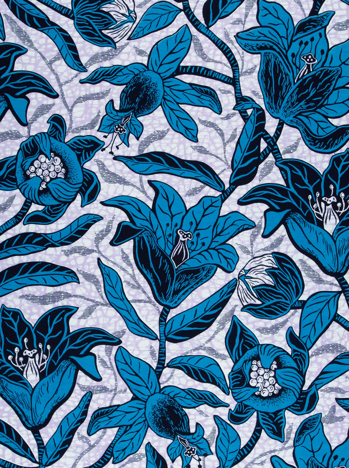 Wax Hollandais | VLW9238.004 - Image 3